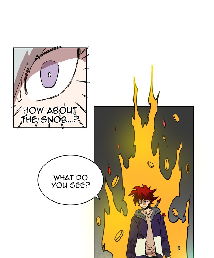 Chapter 68 - Image 45