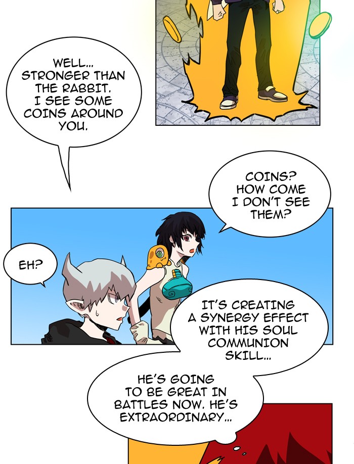 Chapter 68 - Image 46