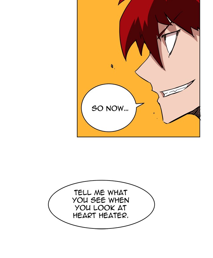 Chapter 68 - Image 47