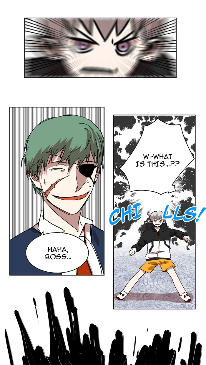 Chapter 68 - Image 48