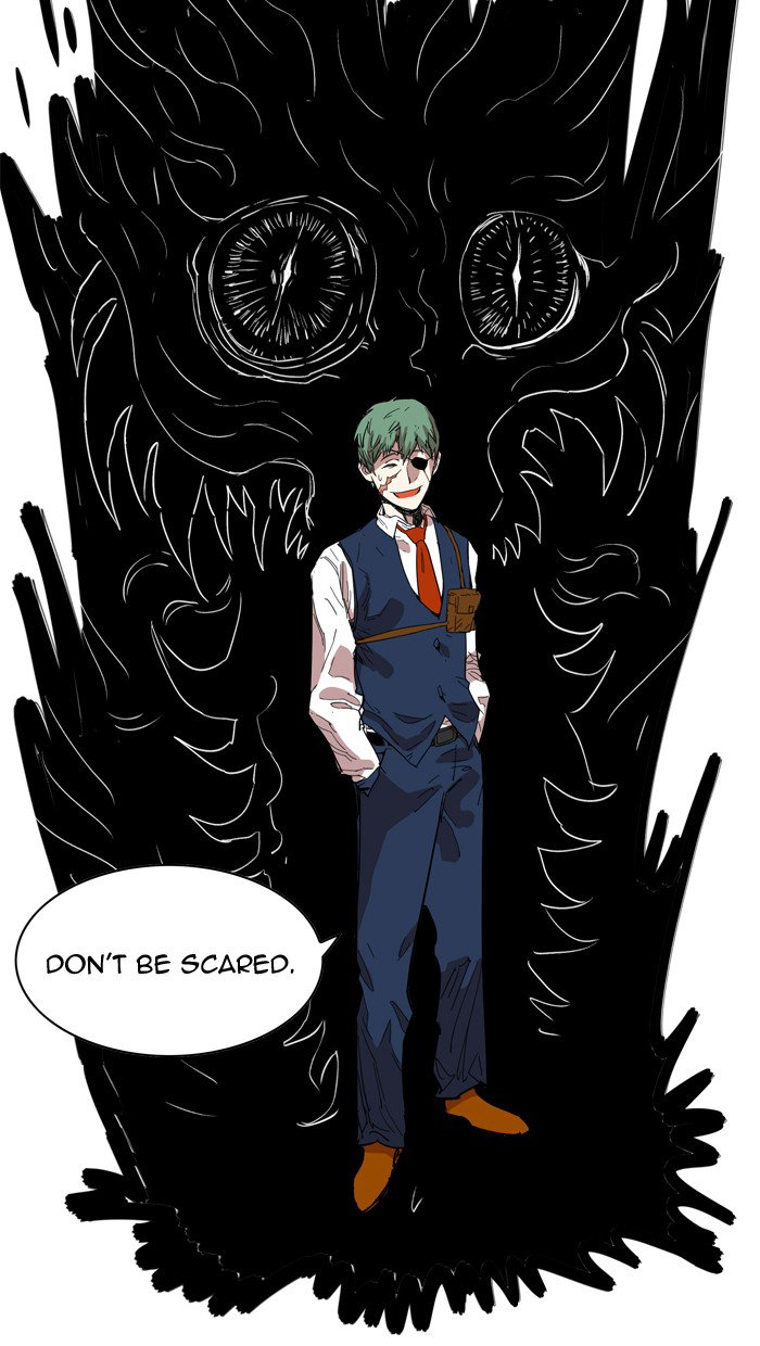 Chapter 68 - Image 49