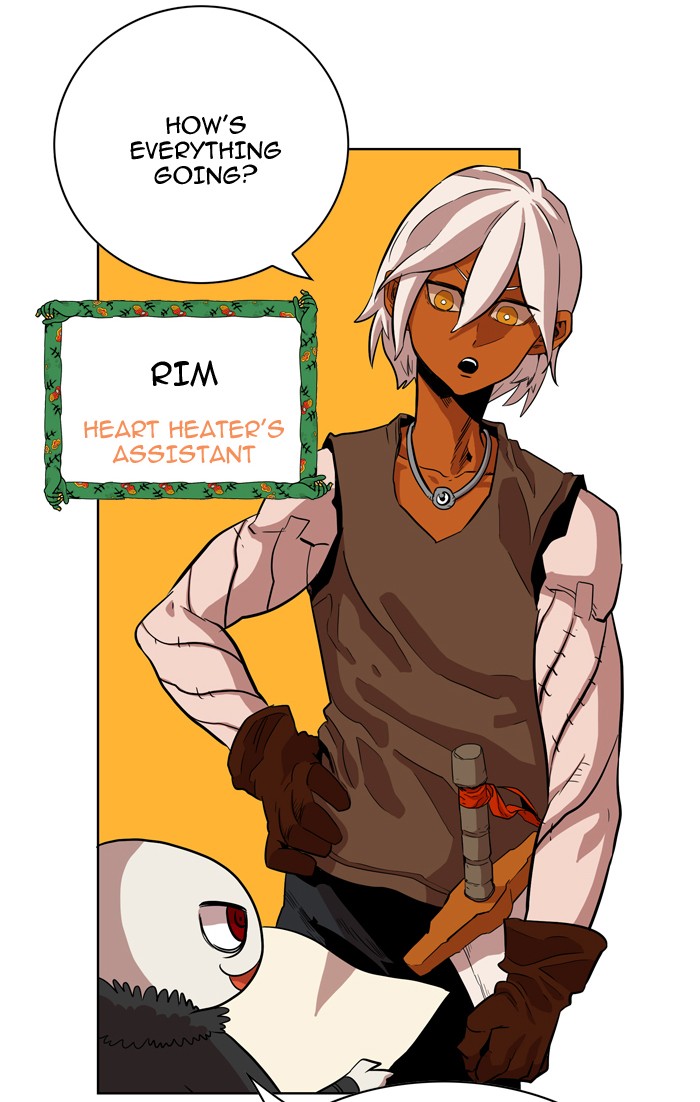 Chapter 68 - Image 5