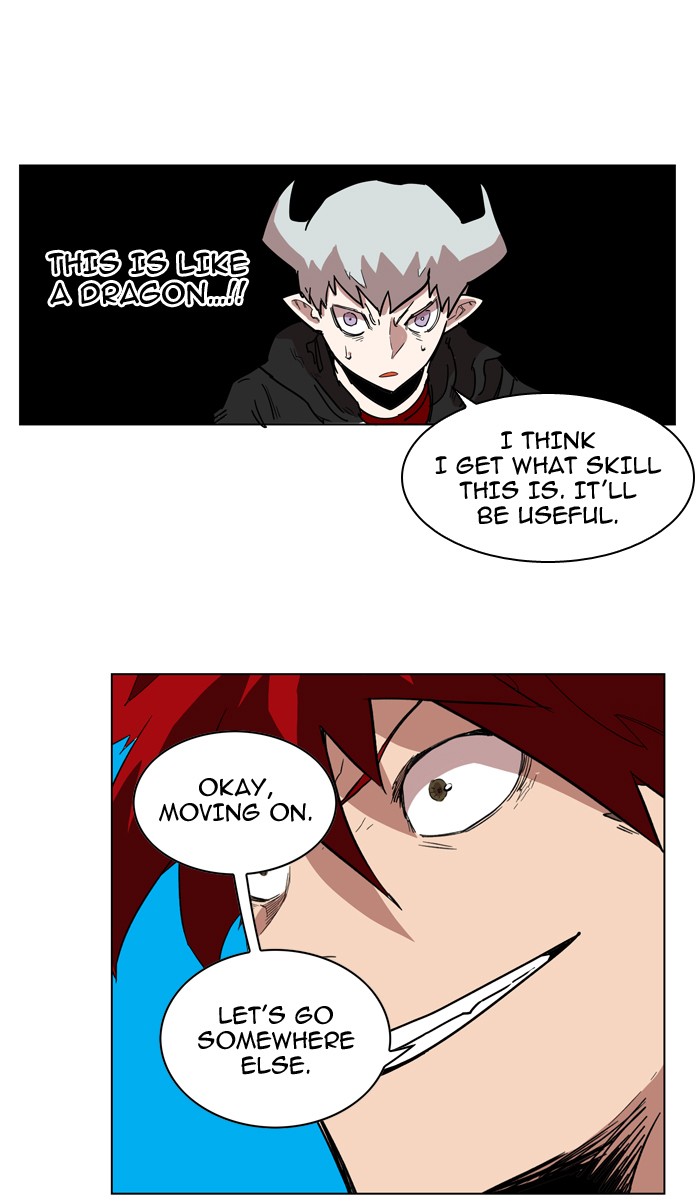 Chapter 68 - Image 50