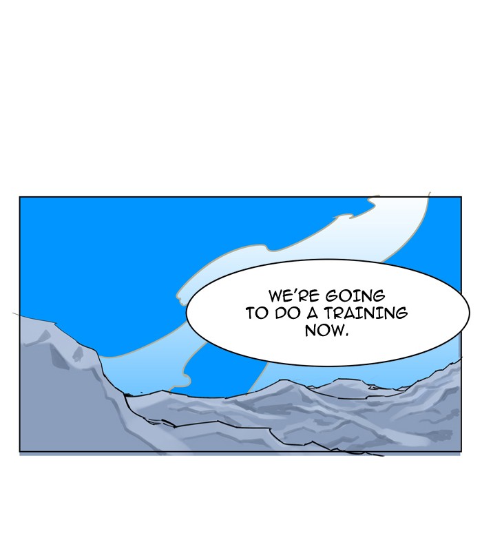 Chapter 68 - Image 51