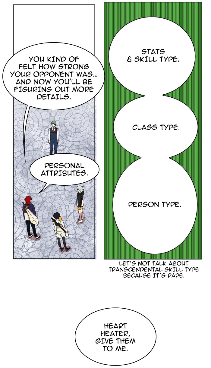 Chapter 68 - Image 52