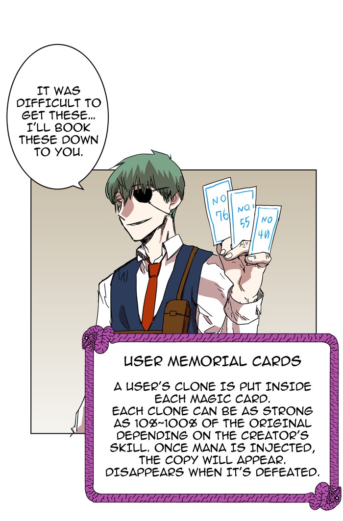 Chapter 68 - Image 53