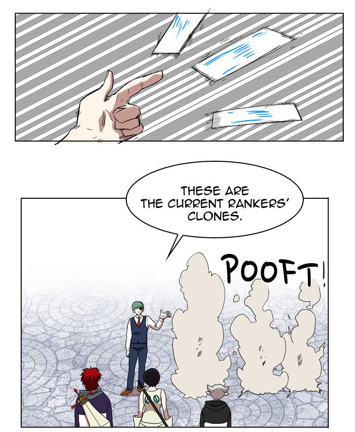 Chapter 68 - Image 54
