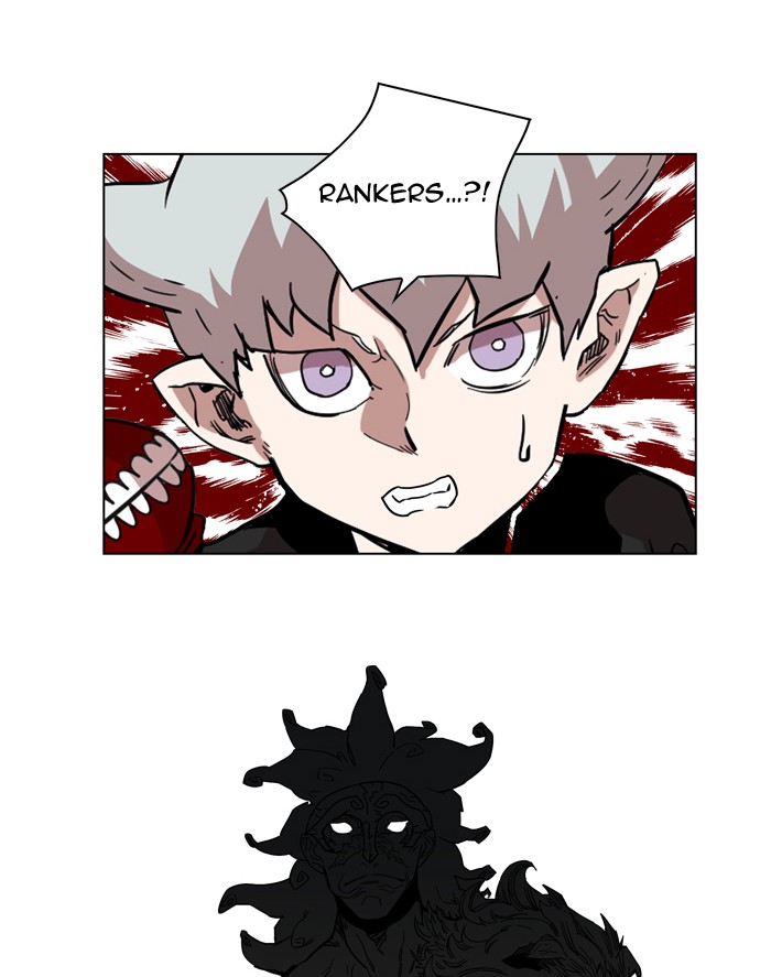 Chapter 68 - Image 55