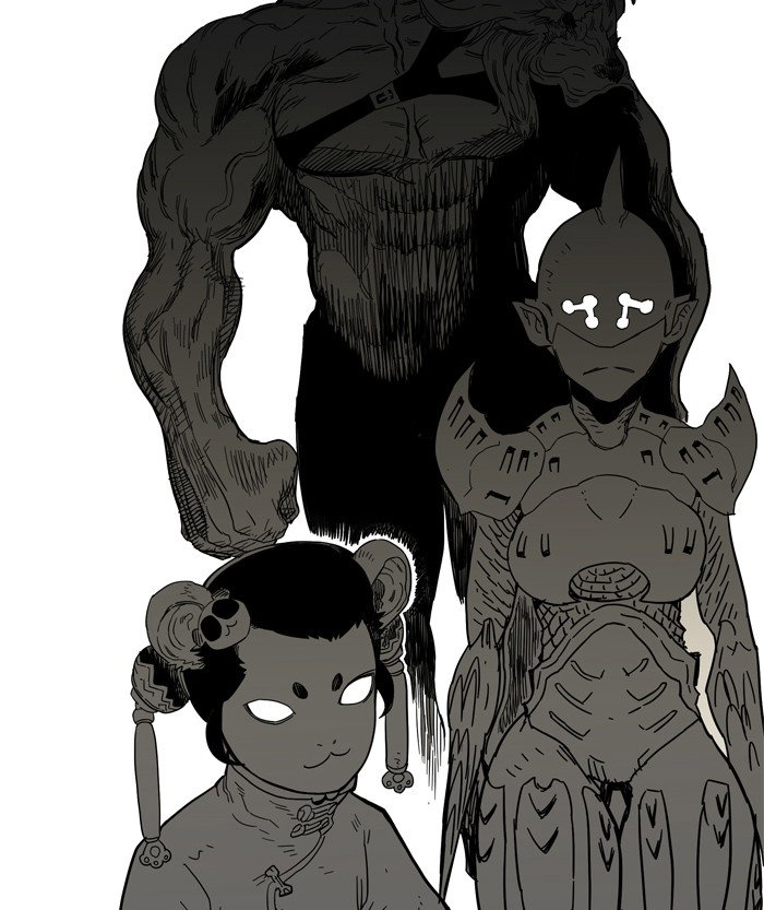 Chapter 68 - Image 56