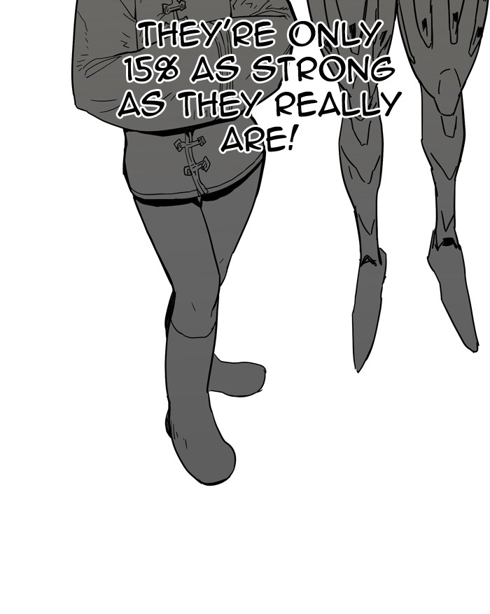 Chapter 68 - Image 58