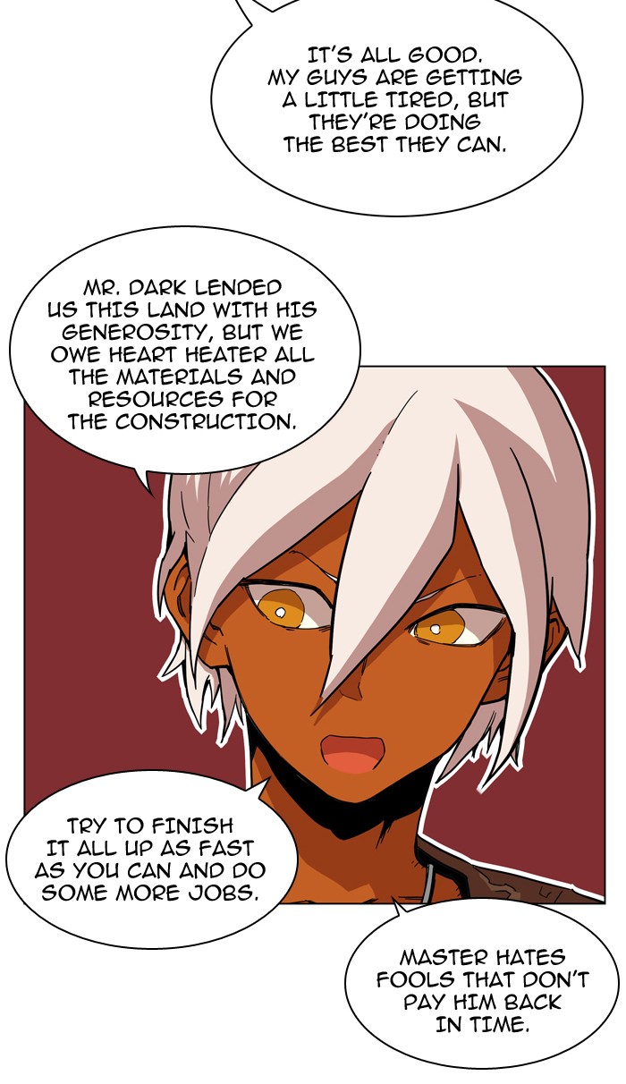 Chapter 68 - Image 6