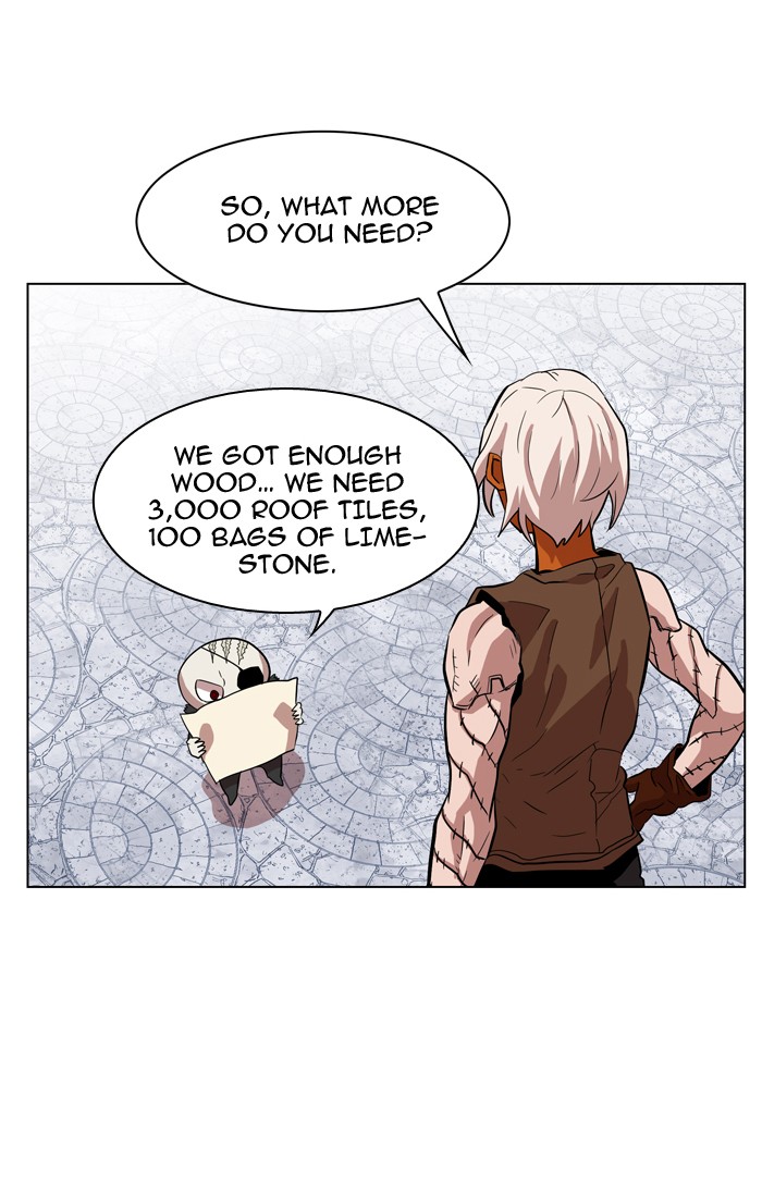 Chapter 68 - Image 7