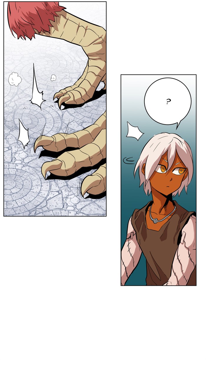 Chapter 68 - Image 8