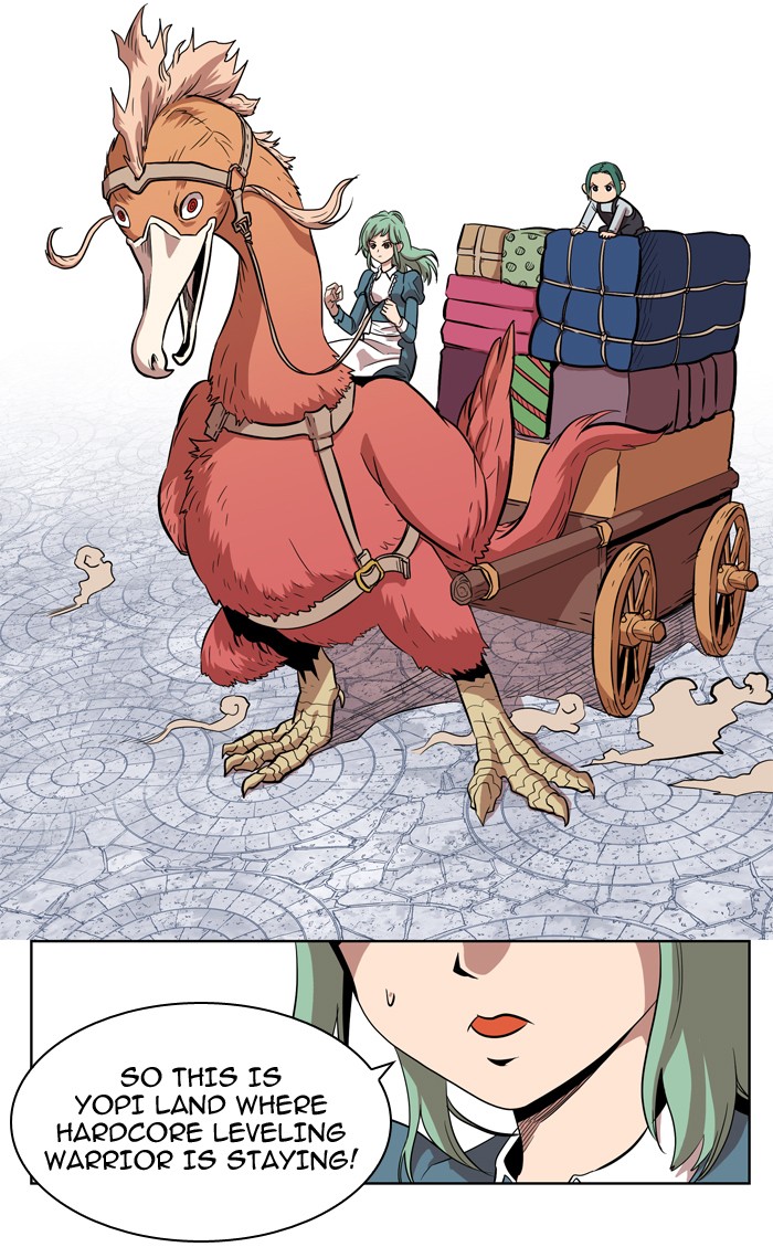 Chapter 68 - Image 9