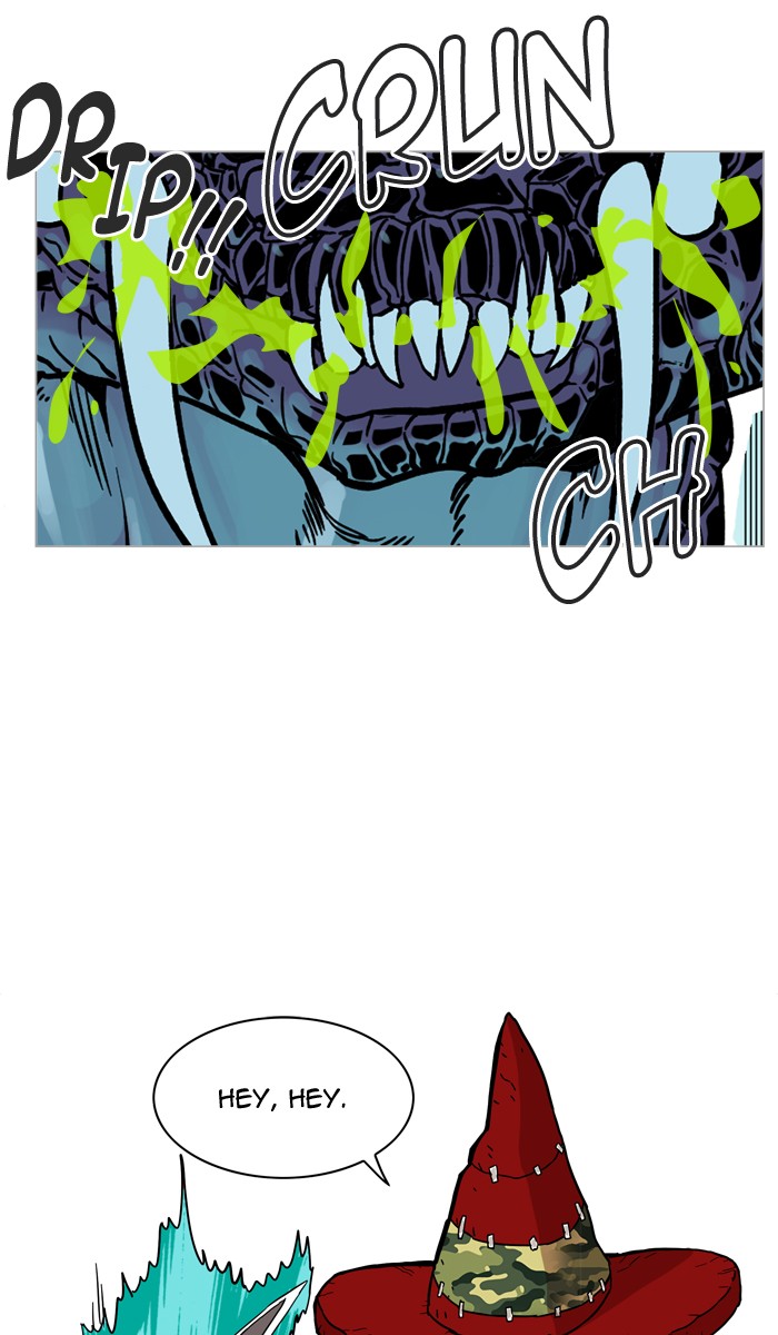 Chapter 69 - Image 10