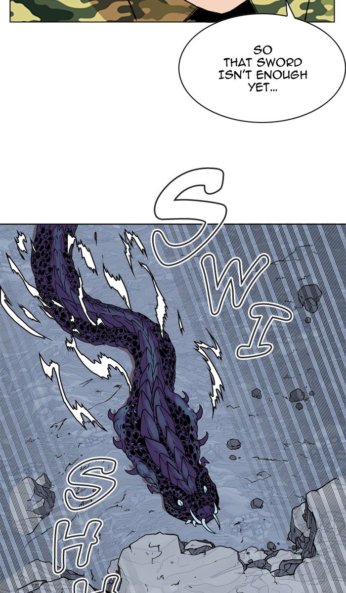 Chapter 69 - Image 12
