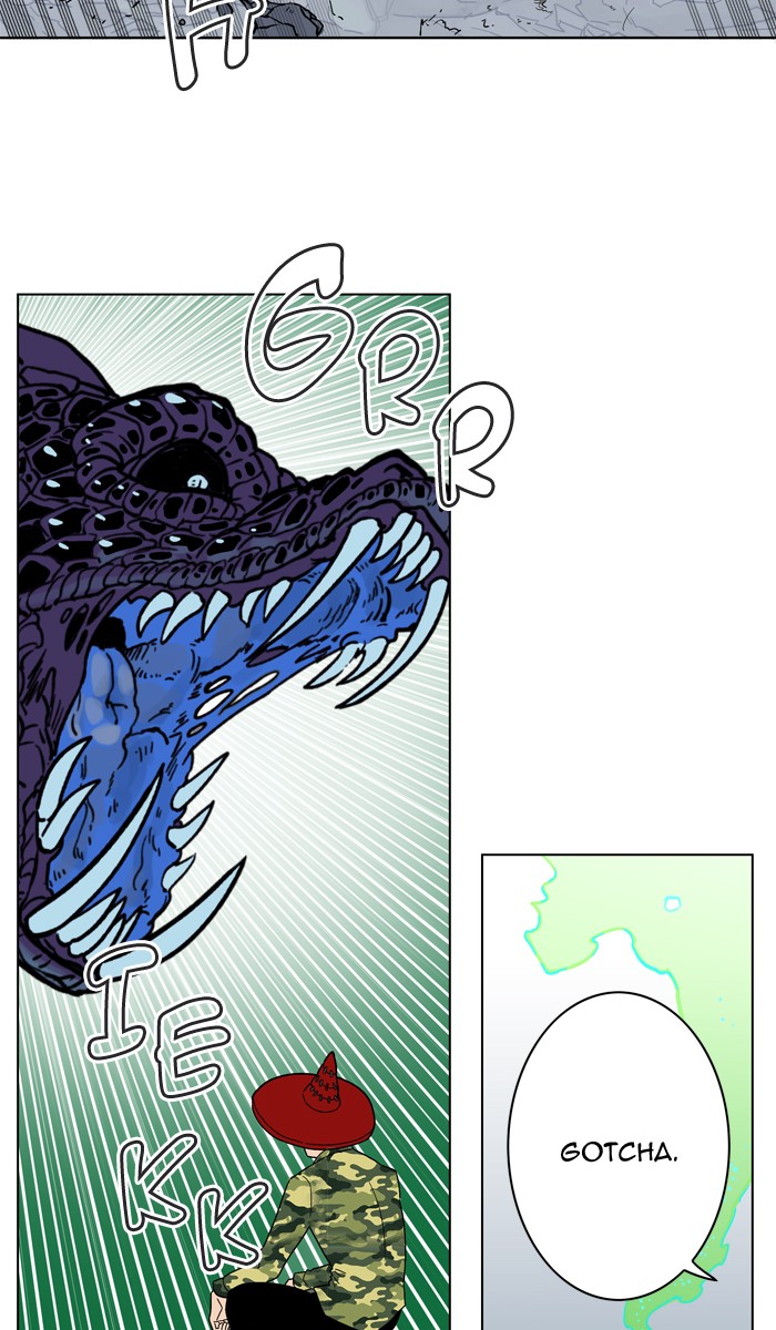 Chapter 69 - Image 13