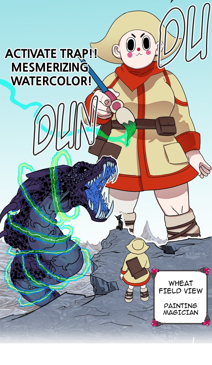 Chapter 69 - Image 15