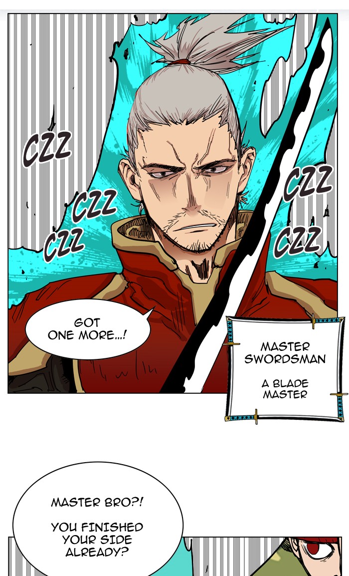 Chapter 69 - Image 16