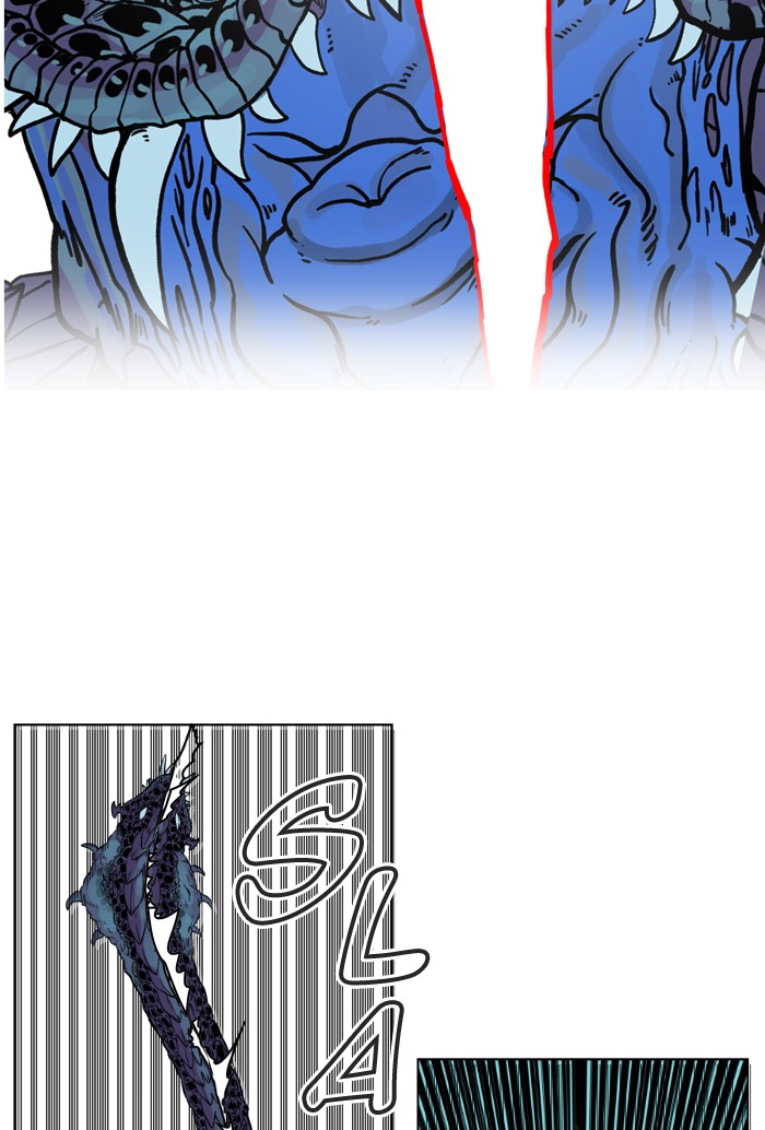 Chapter 69 - Image 18