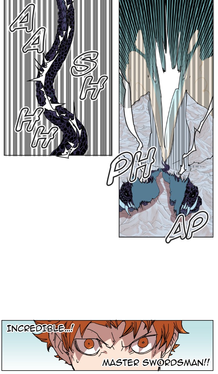 Chapter 69 - Image 19