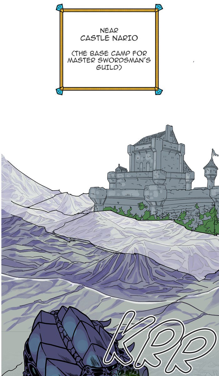 Chapter 69 - Image 2