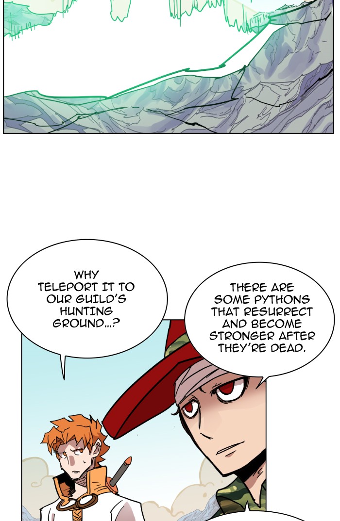 Chapter 69 - Image 21