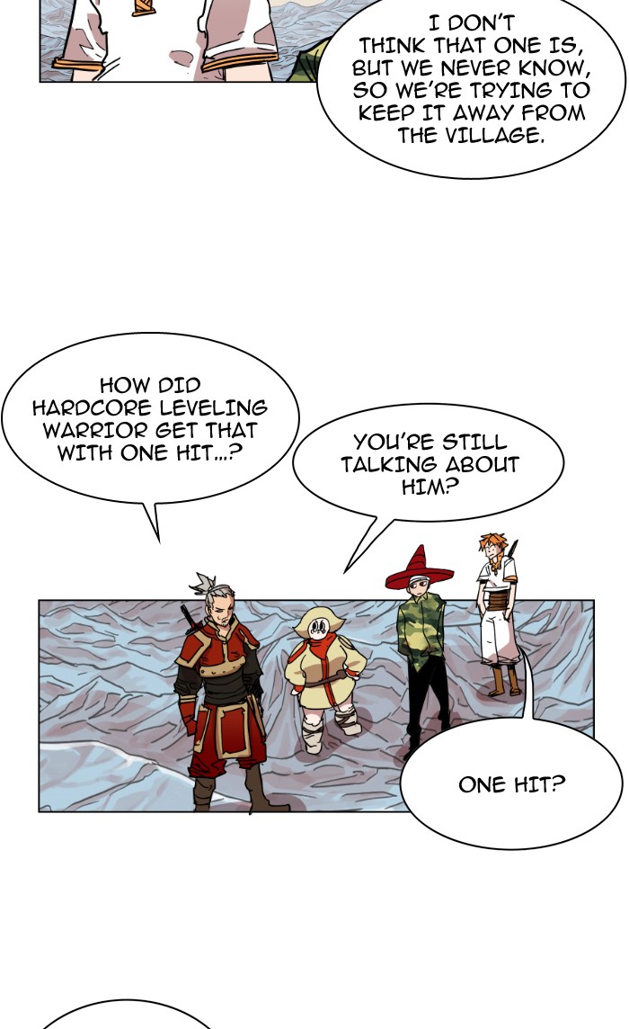 Chapter 69 - Image 22