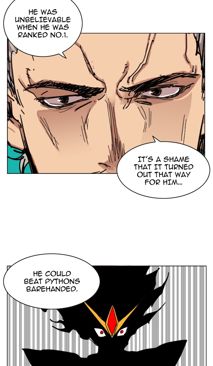 Chapter 69 - Image 23