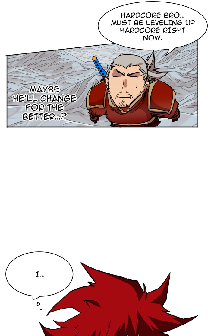 Chapter 69 - Image 25