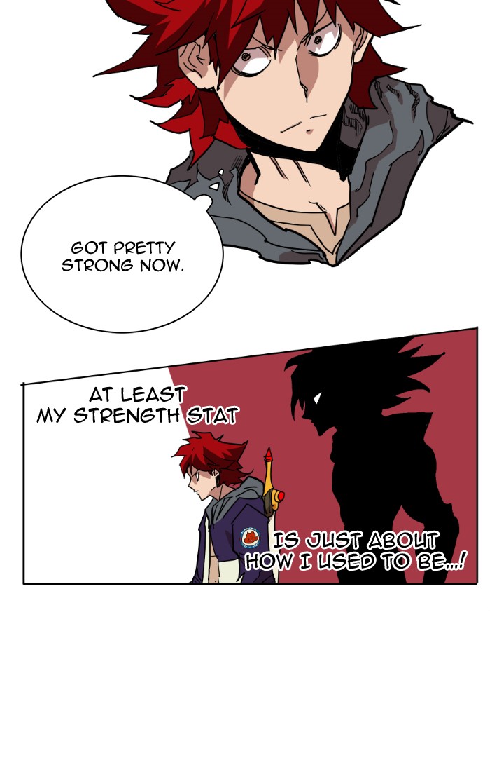 Chapter 69 - Image 26