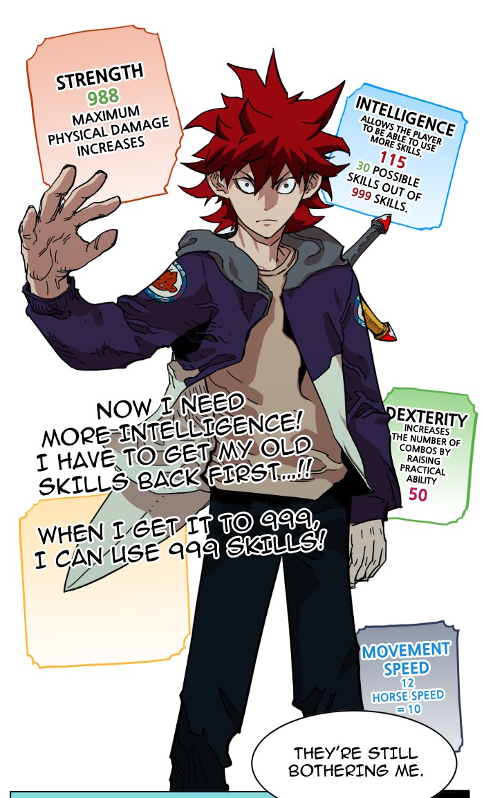 Chapter 69 - Image 27