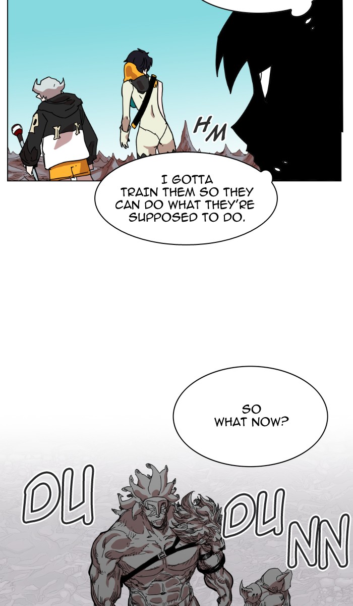 Chapter 69 - Image 28