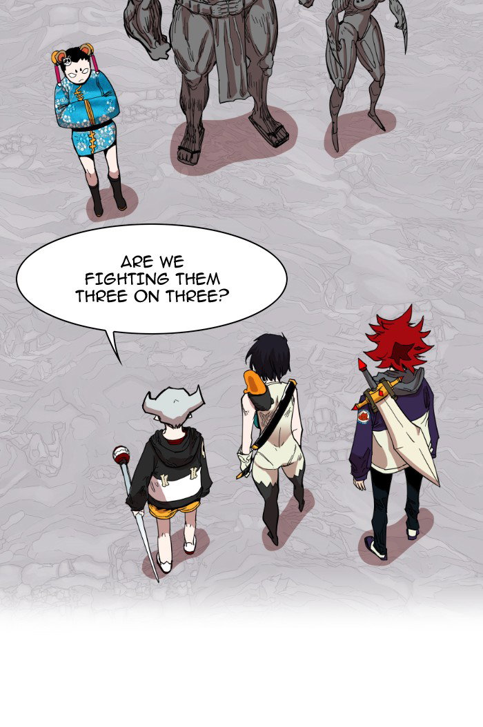 Chapter 69 - Image 29