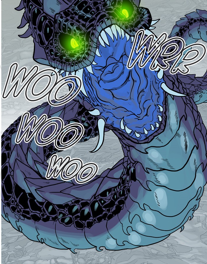 Chapter 69 - Image 3