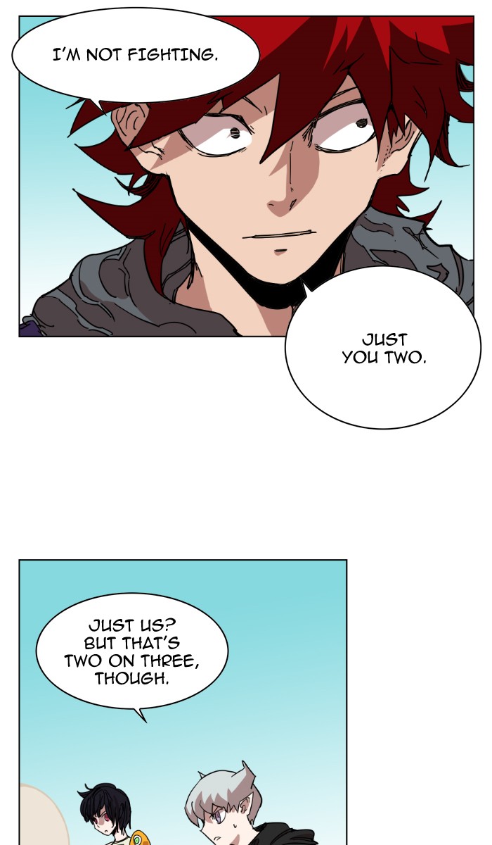 Chapter 69 - Image 30