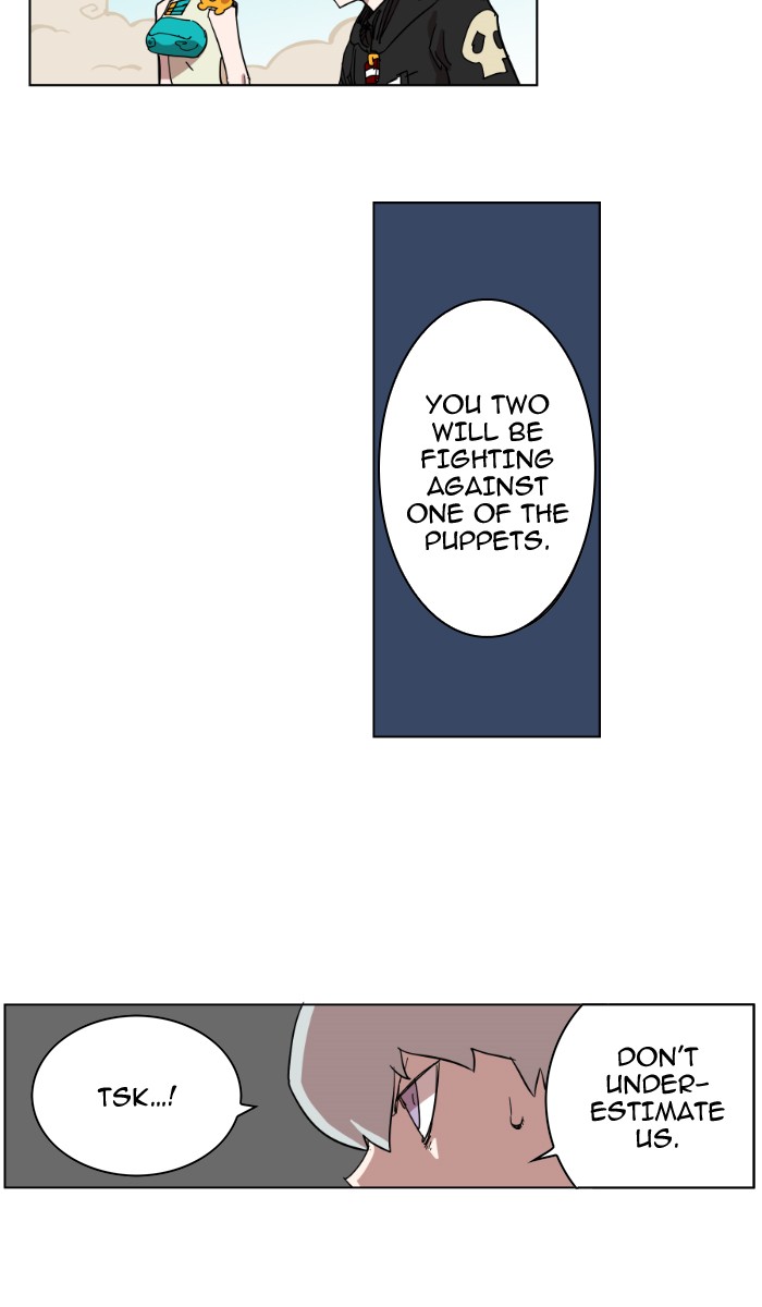 Chapter 69 - Image 31