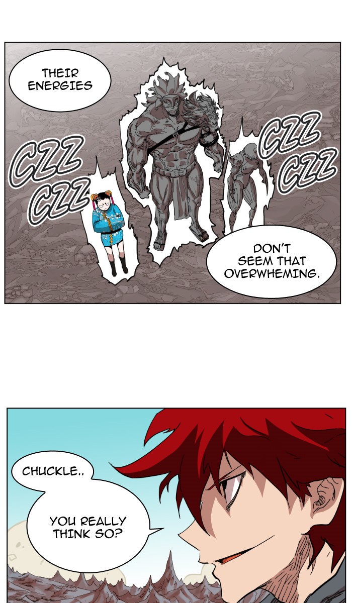 Chapter 69 - Image 32