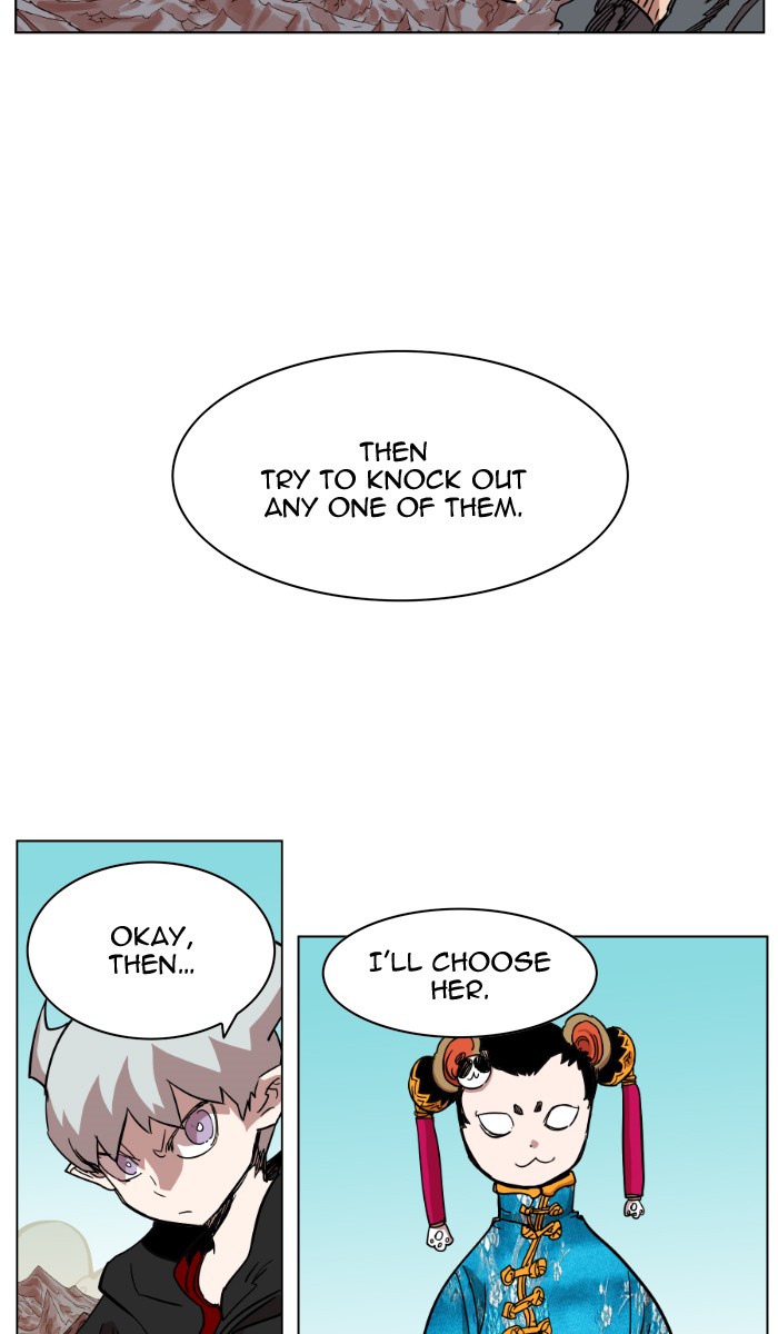 Chapter 69 - Image 33