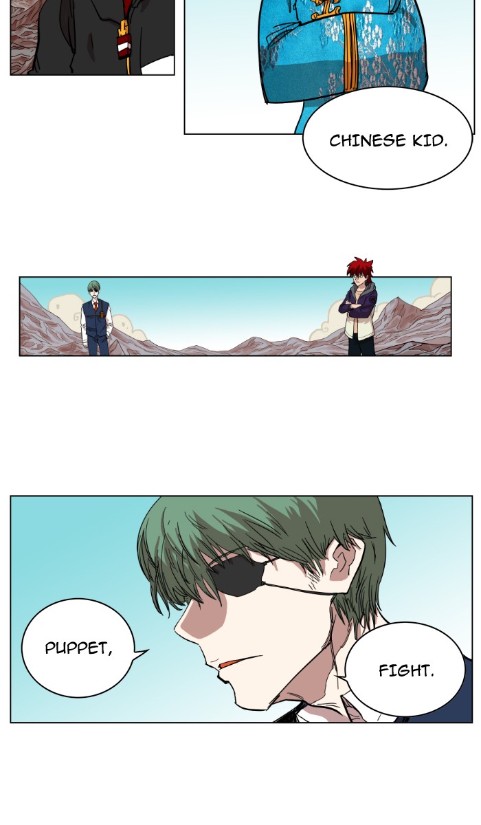 Chapter 69 - Image 34