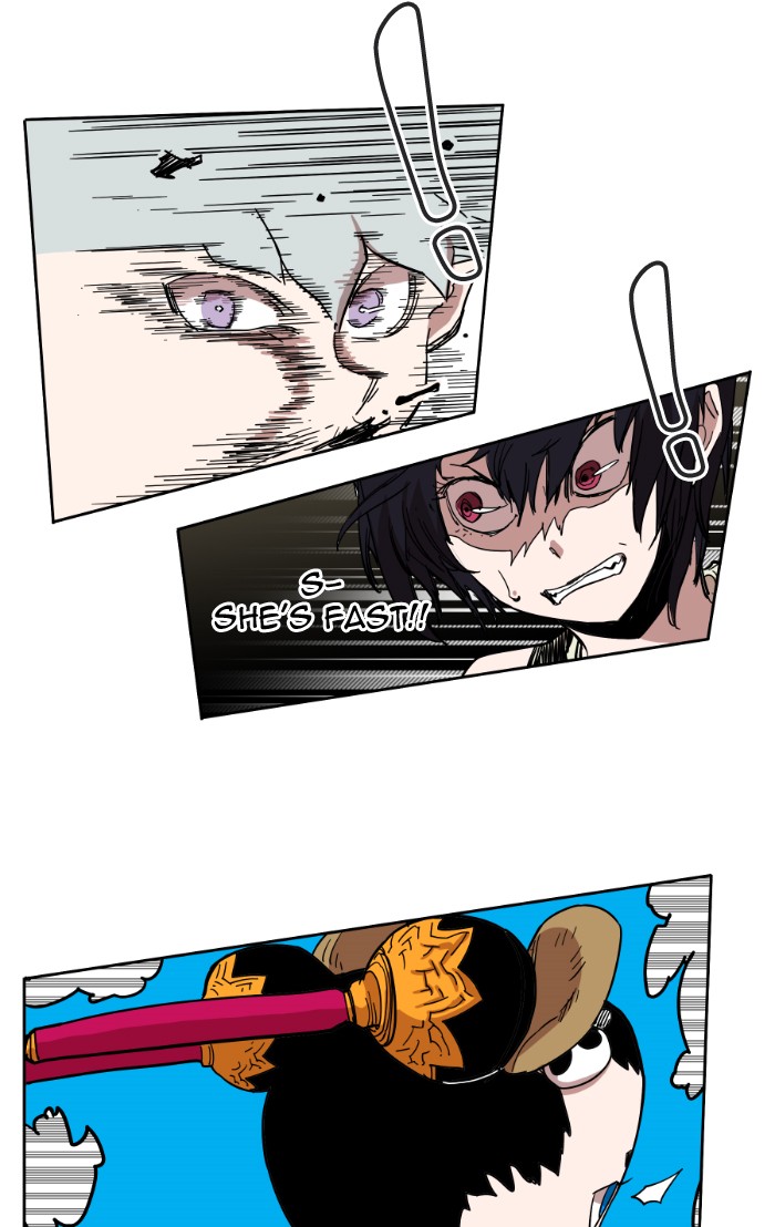 Chapter 69 - Image 36