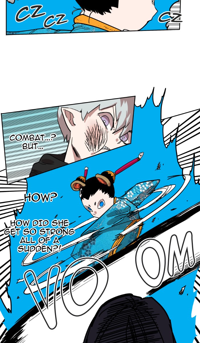 Chapter 69 - Image 37