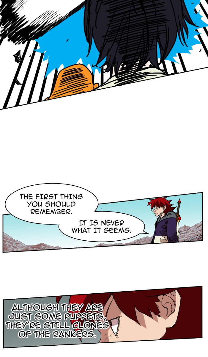 Chapter 69 - Image 38