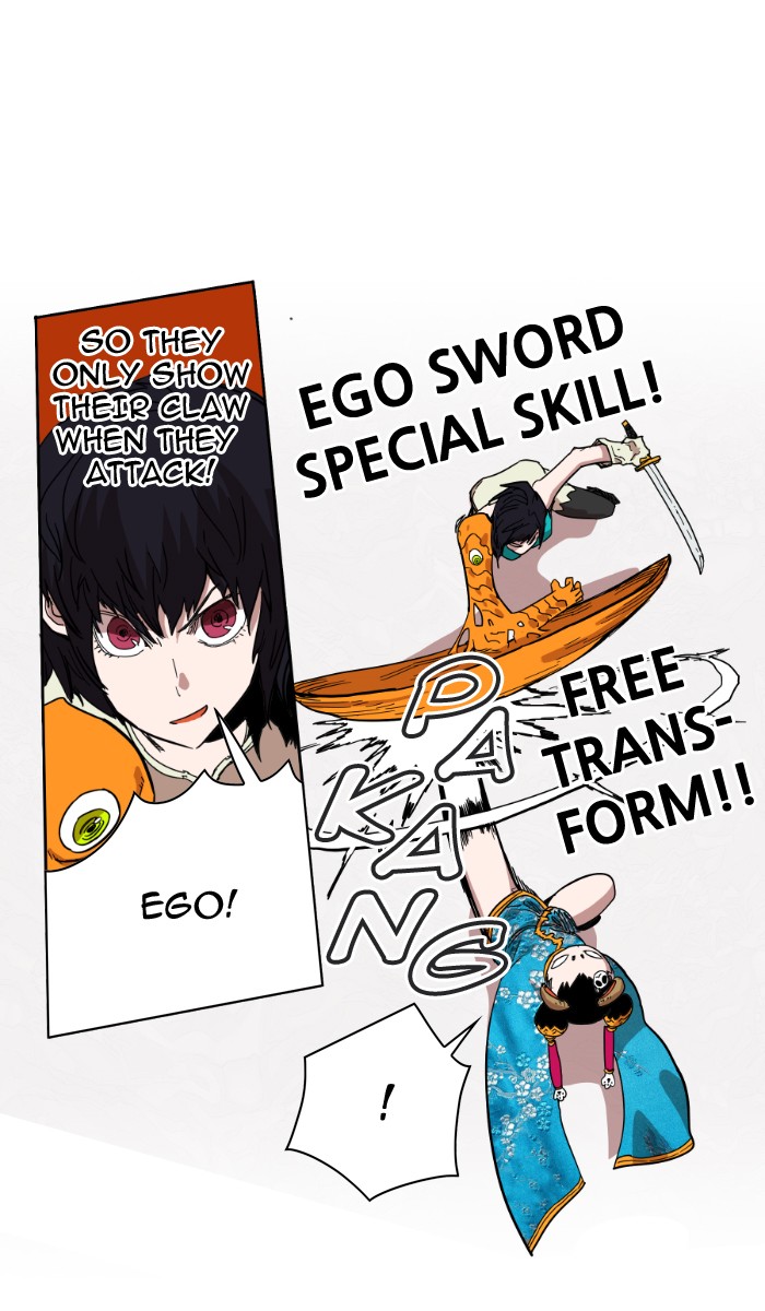 Chapter 69 - Image 39