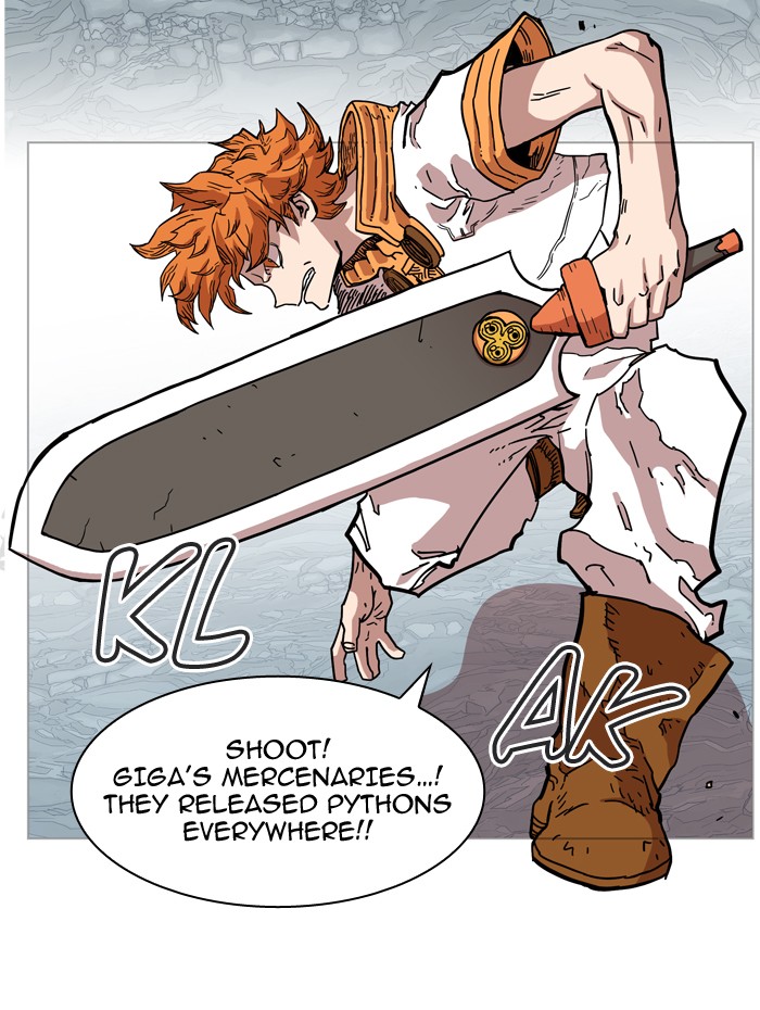 Chapter 69 - Image 4