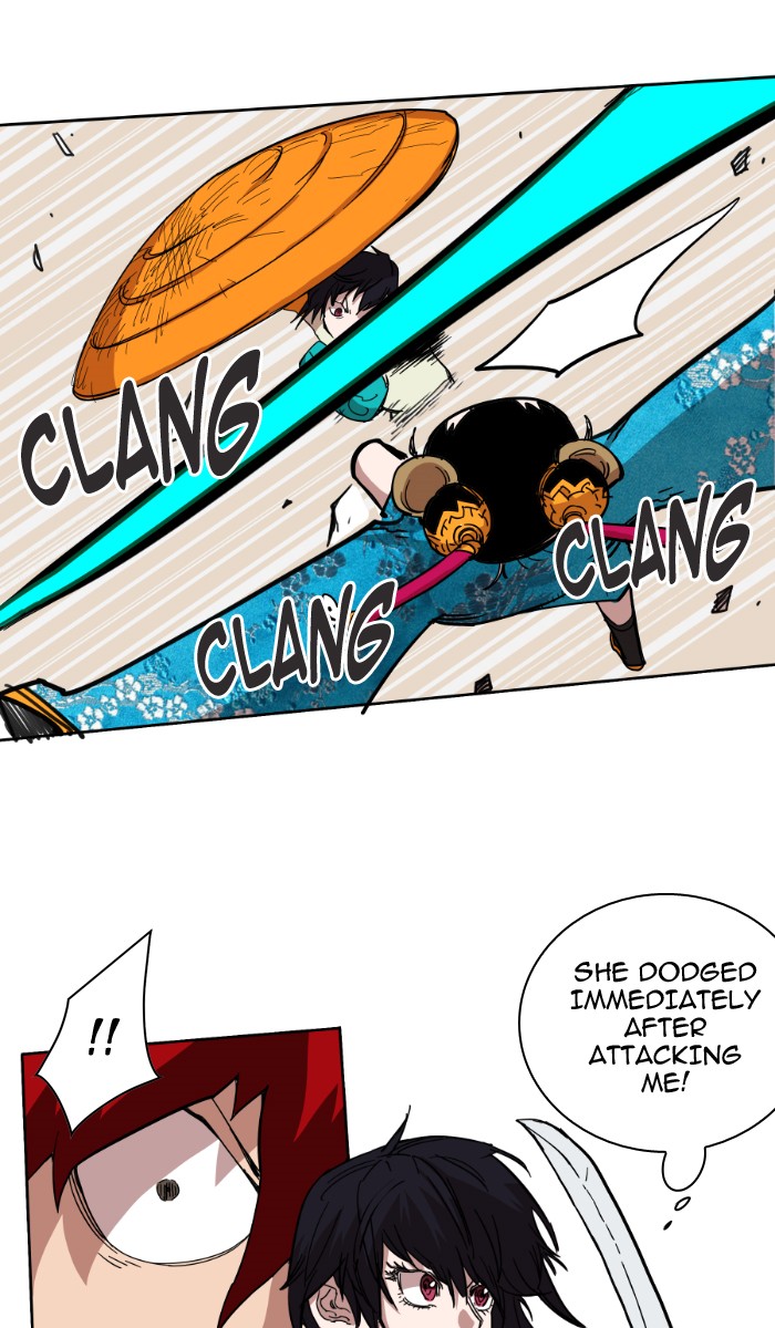 Chapter 69 - Image 40