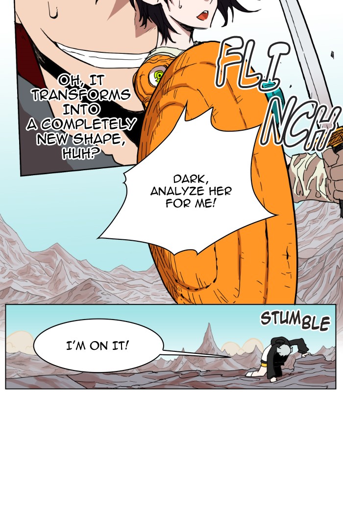 Chapter 69 - Image 41