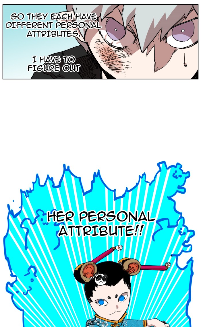 Chapter 69 - Image 42