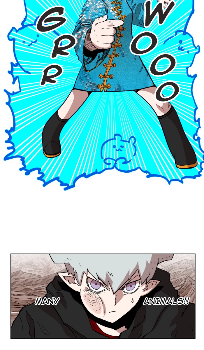 Chapter 69 - Image 43