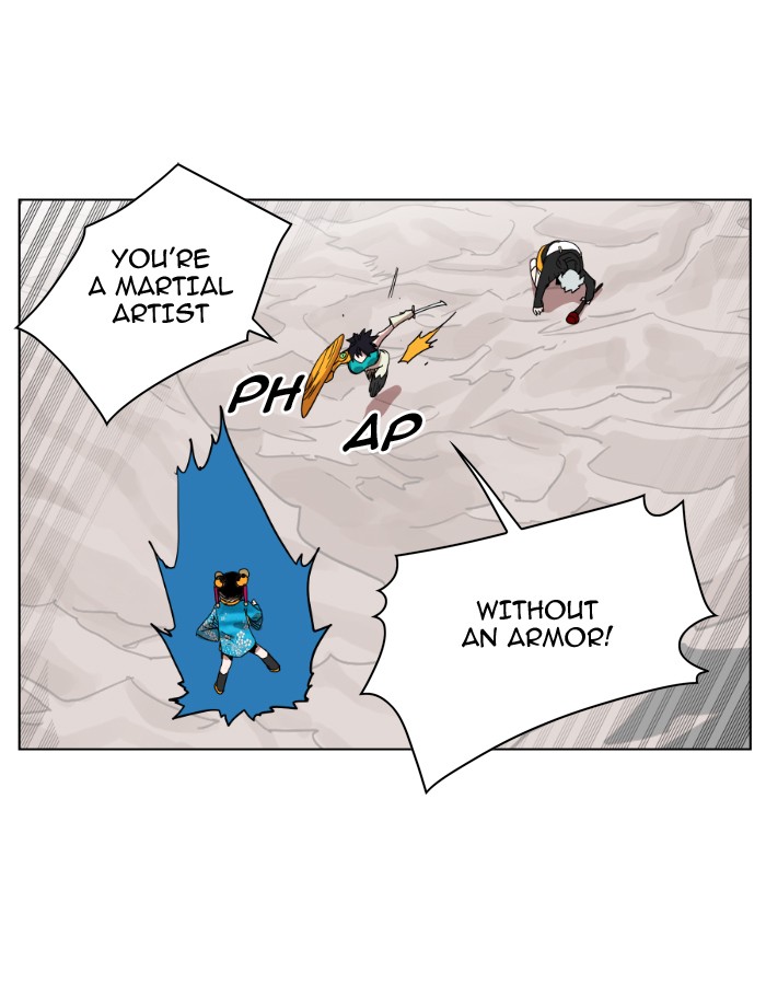 Chapter 69 - Image 44